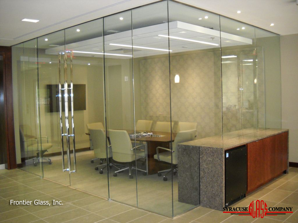 All Glass Entrances Now You Have The Choice Of A Complete Coordinated Package And Support Hardware Is Applied Finished Ready To Install We Deliver It