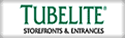 tubeliteinc.com